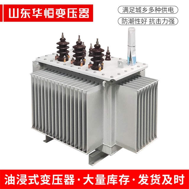S11-10000/35大埔大埔大埔电力变压器价格