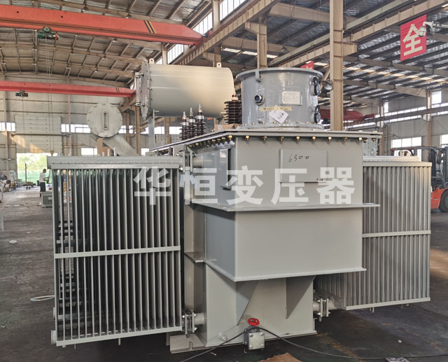 S11-6300/35大埔大埔大埔电力变压器价格