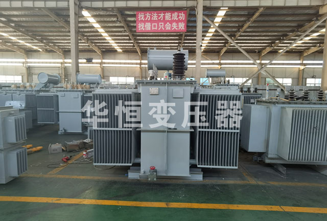 SZ11-6300/35大埔大埔大埔油浸式变压器价格